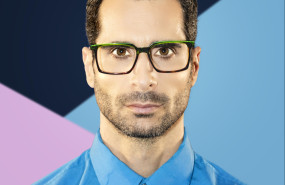 59a5884 edit copiab 59a5884 edit copiab