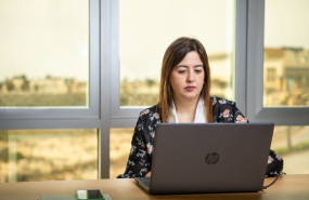 alba medina 20230206124722 alba medina 20230206124722