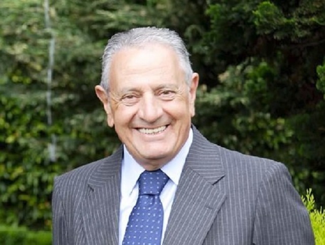 americo amorim americo amorim