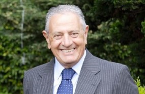 americo amorim
