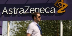astrazeneca-scinde-6-medicaments-auto-immunes-dans-une-biotech astrazeneca-scinde-6-medicaments-auto-immunes-dans-une-biotech