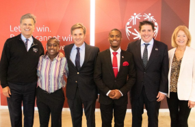 atos prestar servicios crticos digitales a special olympics atos prestar servicios crticos digitales a special olympics