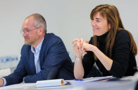 attachment 1 attachment 1