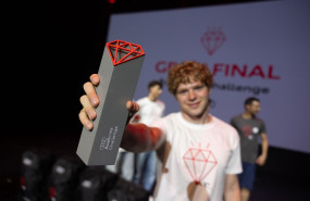 audicrea challenge 11a edicion 20251009144848 audicrea challenge 11a edicion 20251009144848