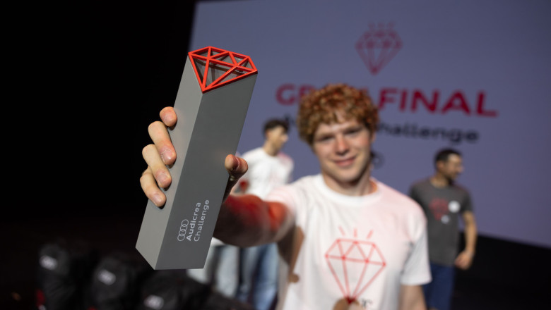 audicrea challenge 11a edicion 20251009144848 