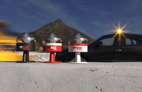 balizas v16 geolocalizadas pf led one 20230706190722 