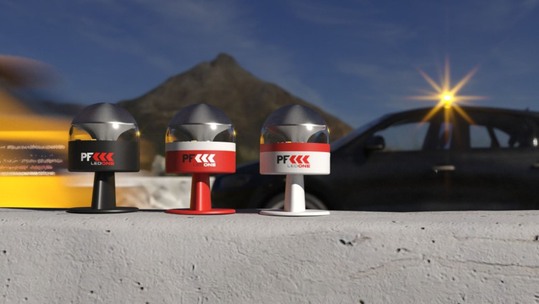 balizas v16 geolocalizadas pf led one 20230706190722 