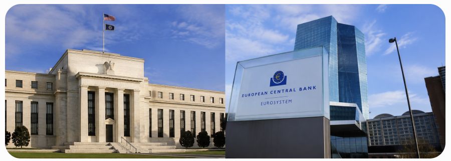 bcecbfed111