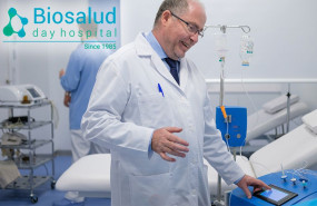 biosalud day hospital biosalud day hospital