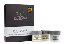 captura de pantalla 1059