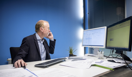 captura de pantalla 2023 12 20 a les 214518