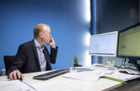 captura de pantalla 2023 12 20 a les 214518 captura de pantalla 2023 12 20 a les 214518