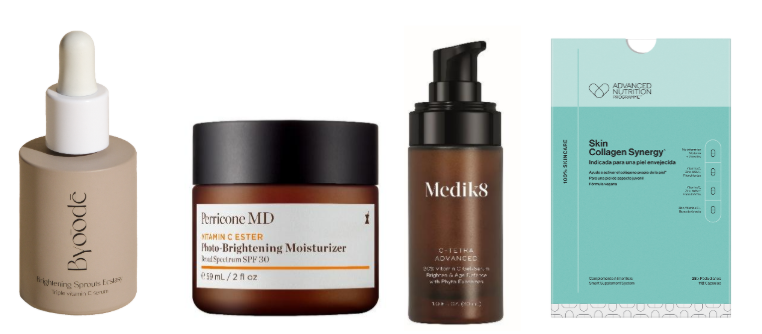 captura de pantalla 2025 11 12 111252