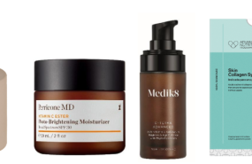 captura de pantalla 2025 11 12 111252