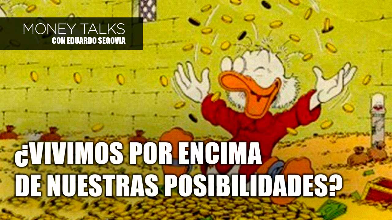 https://img5.s3wfg.com/web/img/images_uploaded/c/9/careta-money-talks---vivir-encima-posibilidades.jpg