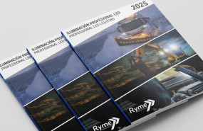 catalogo iluminacion 20250218104032 