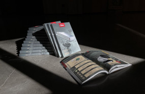 catalogo 2023 catalogo 2023