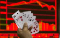 cb poker mercados cb poker mercados