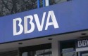 cbbbva9 short1