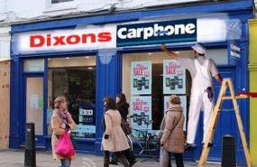 cbdixons cbdixons