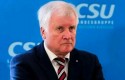 cbhorst seehofer short1 cbhorst seehofer short1