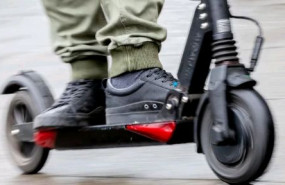 cbpatinete elec sh1