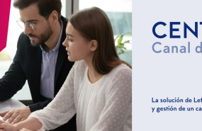 ccdenuncias lefebvre