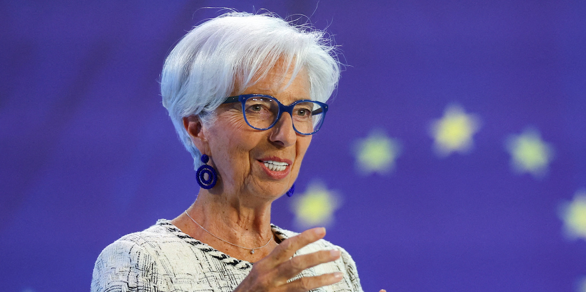 christine lagarde 20230724082116