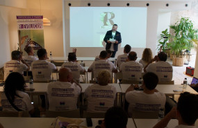 convencin ambiseint 2025 convencin ambiseint 2025