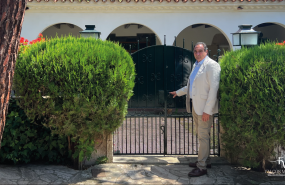 copia de imagen de prensa 