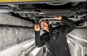 dekra fahrzeugpruefung lkw 004 office