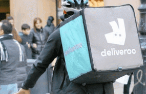 deliveroocb3 deliveroocb3