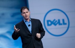 dell michael dell michael