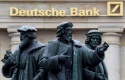 deutsche-bank-juge-exagerees-les-craintes-sur-ses-derives