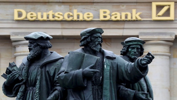 deutsche-bank-juge-exagerees-les-craintes-sur-ses-derives