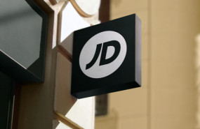 dl jd sports fashion plc jd consumer discretionary retail retailers apparel retailers ftse 100 premium 20230403 1249