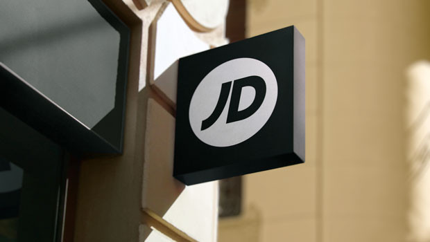 dl jd sports fashion plc jd consumer discretionary retail retailers apparel retailers ftse 100 premium 20230403 1249