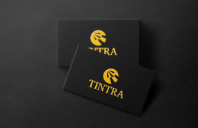 dl tintra plc aim consumer discretionary travel and leisure casinos and gambling logo dl tintra plc aim consumer discretionary travel and leisure casinos and gambling logo