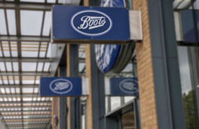 image of the news Boots could be spun out if Walgreens buyout goes ahead - report