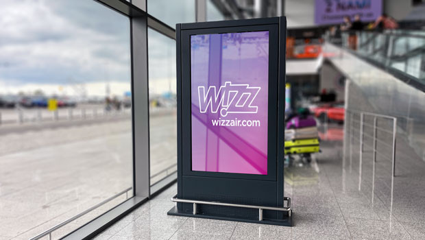 dl wizz air wizz airline logo 2