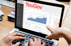 image of the news Activist investor calls for leadership overhaul at YouGov