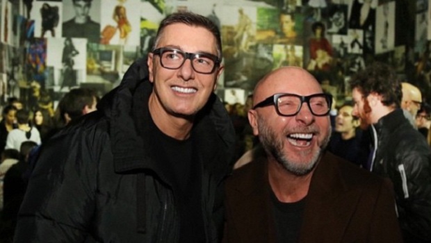 Dolce&Gabbana construirá viviendas de lujo de más de 20 millones de euros en Marbella