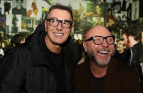 Dolce Gabbana Dolce Gabbana