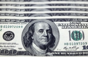 dollars-billets-03 dollars-billets-03