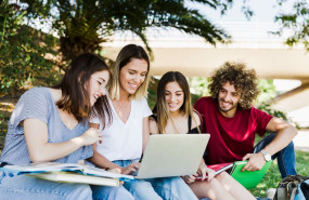 e akademica backlink2 e akademica backlink2