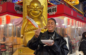 ebm en japon ebm en japon