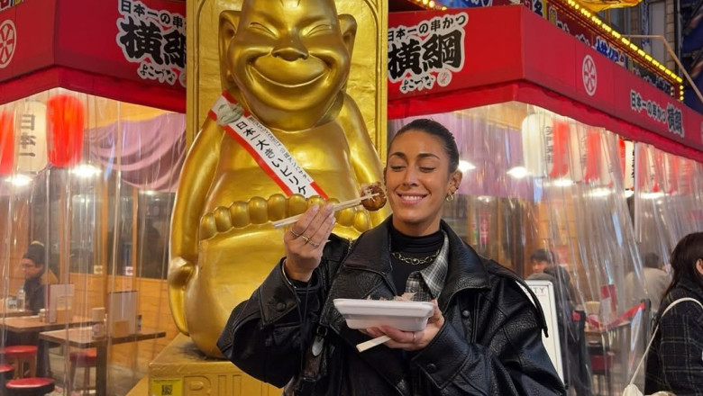 ebm en japon