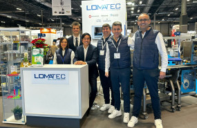 empack 2023 empack 2023