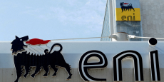 eni gaz italie 20221005102115 