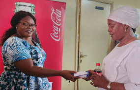 entrega gafas sierra leona 3 entrega gafas sierra leona 3